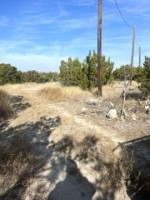 Frio Canyon Real Estate - Martin Martinez