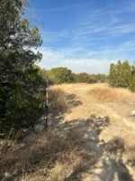 Frio Canyon Real Estate - Martin Martinez