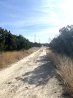 Frio Canyon Real Estate - Martin Martinez