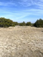Frio Canyon Real Estate - Martin Martinez