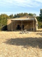 Frio Canyon Real Estate - Martin Martinez