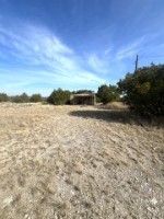 Frio Canyon Real Estate - Martin Martinez