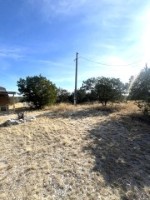 Frio Canyon Real Estate - Martin Martinez