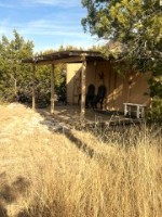 Frio Canyon Real Estate - Martin Martinez