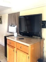 Frio Canyon Real Estate - Martin Martinez