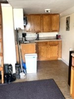 Frio Canyon Real Estate - Martin Martinez