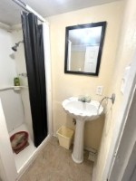 Frio Canyon Real Estate - Martin Martinez