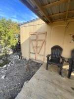 Frio Canyon Real Estate - Martin Martinez