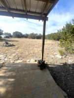Frio Canyon Real Estate - Martin Martinez