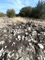 Frio Canyon Real Estate - Martin Martinez