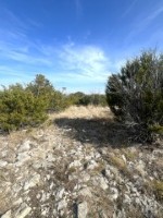 Frio Canyon Real Estate - Martin Martinez