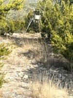 Frio Canyon Real Estate - Martin Martinez