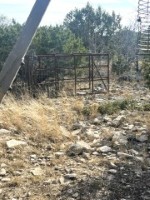 Frio Canyon Real Estate - Martin Martinez