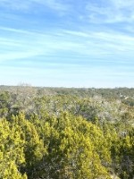 Frio Canyon Real Estate - Martin Martinez