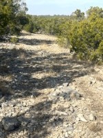 Frio Canyon Real Estate - Martin Martinez