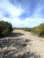 Frio Canyon Real Estate - Martin Martinez