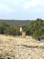 Frio Canyon Real Estate - Martin Martinez