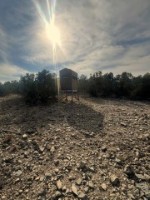 Frio Canyon Real Estate - Martin Martinez