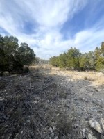 Frio Canyon Real Estate - Martin Martinez