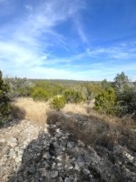 Frio Canyon Real Estate - Martin Martinez