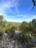 Frio Canyon Real Estate - Martin Martinez