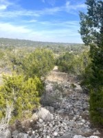 Frio Canyon Real Estate - Martin Martinez