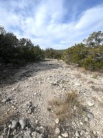 Frio Canyon Real Estate - Martin Martinez