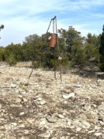 Frio Canyon Real Estate - Martin Martinez