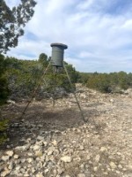 Frio Canyon Real Estate - Martin Martinez