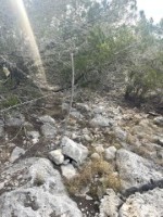Frio Canyon Real Estate - Martin Martinez