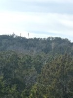 Frio Canyon Real Estate - Martin Martinez
