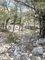 Frio Canyon Real Estate - Martin Martinez