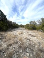 Frio Canyon Real Estate - Martin Martinez