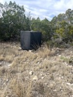 Frio Canyon Real Estate - Martin Martinez