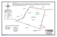 Frio Canyon Real Estate - Martin Martinez