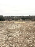 Frio Canyon Real Estate - Martin Martinez