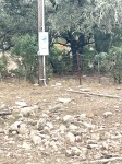 Frio Canyon Real Estate - Martin Martinez