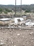 Frio Canyon Real Estate - Martin Martinez