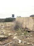 Frio Canyon Real Estate - Martin Martinez