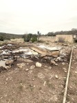 Frio Canyon Real Estate - Martin Martinez