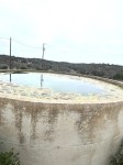 Frio Canyon Real Estate - Martin Martinez