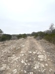 Frio Canyon Real Estate - Martin Martinez