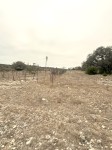 Frio Canyon Real Estate - Martin Martinez