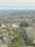 Frio Canyon Real Estate - Martin Martinez