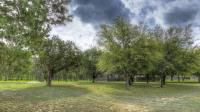 Frio Canyon Real Estate - Martin Martinez