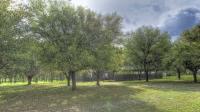 Frio Canyon Real Estate - Martin Martinez