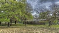 Frio Canyon Real Estate - Martin Martinez