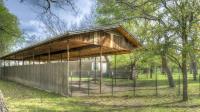 Frio Canyon Real Estate - Martin Martinez