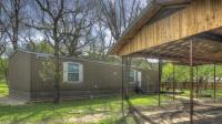 Frio Canyon Real Estate - Martin Martinez