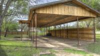 Frio Canyon Real Estate - Martin Martinez